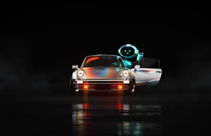 Καζίνο Λάκι Ταουτς Μπίνγκο Κινητη εφαρμογη